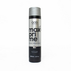 QOD Professional Max Prime After Treatment Hair Mask