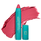 Parul Garg Beauty Day & Night Creamy Matte Lip Crayon - Princess 98