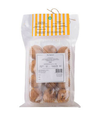 Home D'elite Dry Kachori