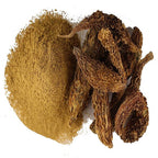 Dark Forest Karela Powder Karela / Bitter Gourd 