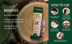 Baidyanath Vansaar Onion Hair Oil