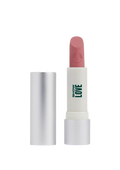The Body Shop Peptalk Lipstick Bullet Refill - Show Love