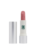 The Body Shop Peptalk Lipstick Bullet Refill - Show Love