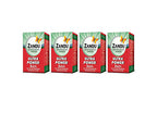 Zandu Ultra Balm - Distacart