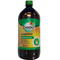 Zandu Drakshasava