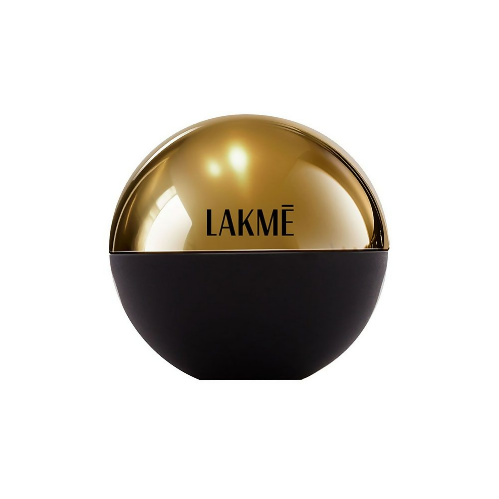 Lakme Xtraordin Airy Mattreal Mousse - Rose Fair