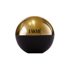 Lakme Xtraordin Airy Mattreal Mousse - Rose Fair