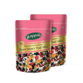 Happilo 100% Nutritious Premium Super Mom's Trail Mix