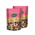 Happilo 100% Nutritious Premium Super Mom's Trail Mix