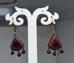 Terracotta Hangings