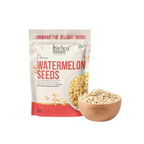 Kitchen Smith Premium Watermelon Seeds