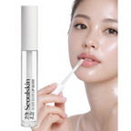 Seoulskin Glass Glow Lip Gloss