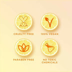 Lotus Herbals Whiteglow Vitamin-C Radiance Gel Crème SPF-20 PA+++