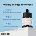 Cosrx Pure Sodium Hyaluronic Acid 3% Serum