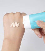 Innisfree Aqua Mineral Defense Sunscreen SPF48 PA+++