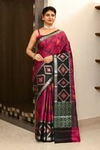 DSC_5286 (1)