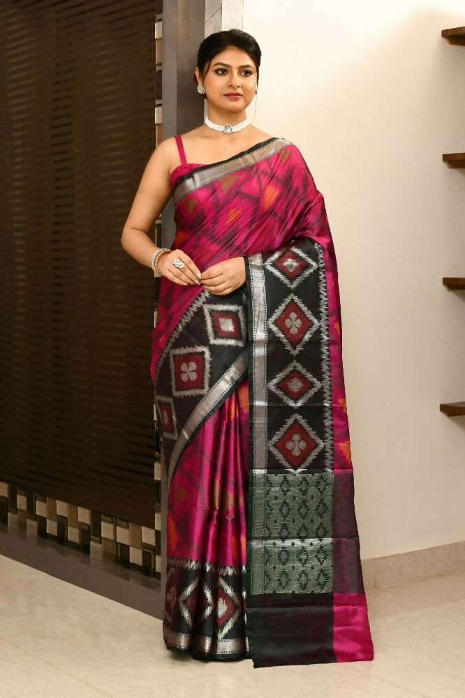 DSC_5286 (1)