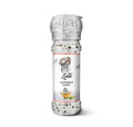 Lunn Cardamom Sugar with Grinder - Distacart