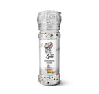 Lunn Cardamom Sugar with Grinder - Distacart