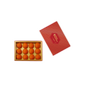 Nithya Amirtham Motichoor Laddu - Distacart