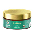 Lakshmi Krishna Naturals Anti Tan Gel