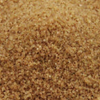 Accept Organic Brown Sugar
