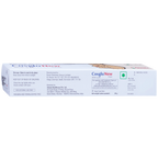 Cosglo New Anti-Melasma Cream