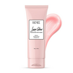 Renee Cosmetics Lumi Glow Highlighter Moisturizer 3D Glow 3% Niacinamide 1% Hyaluronic