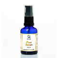 Organic Wellness Face Serum