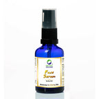 Organic Wellness Face Serum