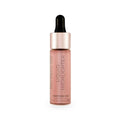 Revolution Liquid Highlighter - Rose Gold