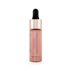 Revolution Liquid Highlighter - Rose Gold
