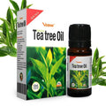 Vedsun Tea Tree Essential Oil