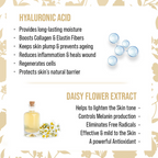 Keya Seth Aromatherapy Lip Brightening & Hydrating Serum