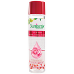 Banjara's Premium Rose Water - Distacart