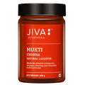 Jiva Ayurveda Mukti Churna