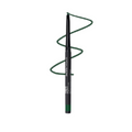 Faces Canada Magneteyes Color Kajal - Green Appreciation 02