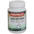 Aimil Ayurvedic Pulvolax Granules - Distacart