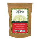 Radico Organic Hibiscus Powder