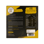 Svaras Mexican Jalapeno Khakhra (New) - Distacart