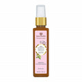 Just Herbs Skin Recovery Infusion Toner