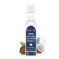 Carbamide Forte Pure Extra Virgin Cold Pressed Coconut Oil