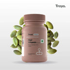 Traya Hair Vitamin For Her