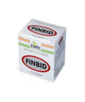 Zeotic Ayurveda Finbid Capsules