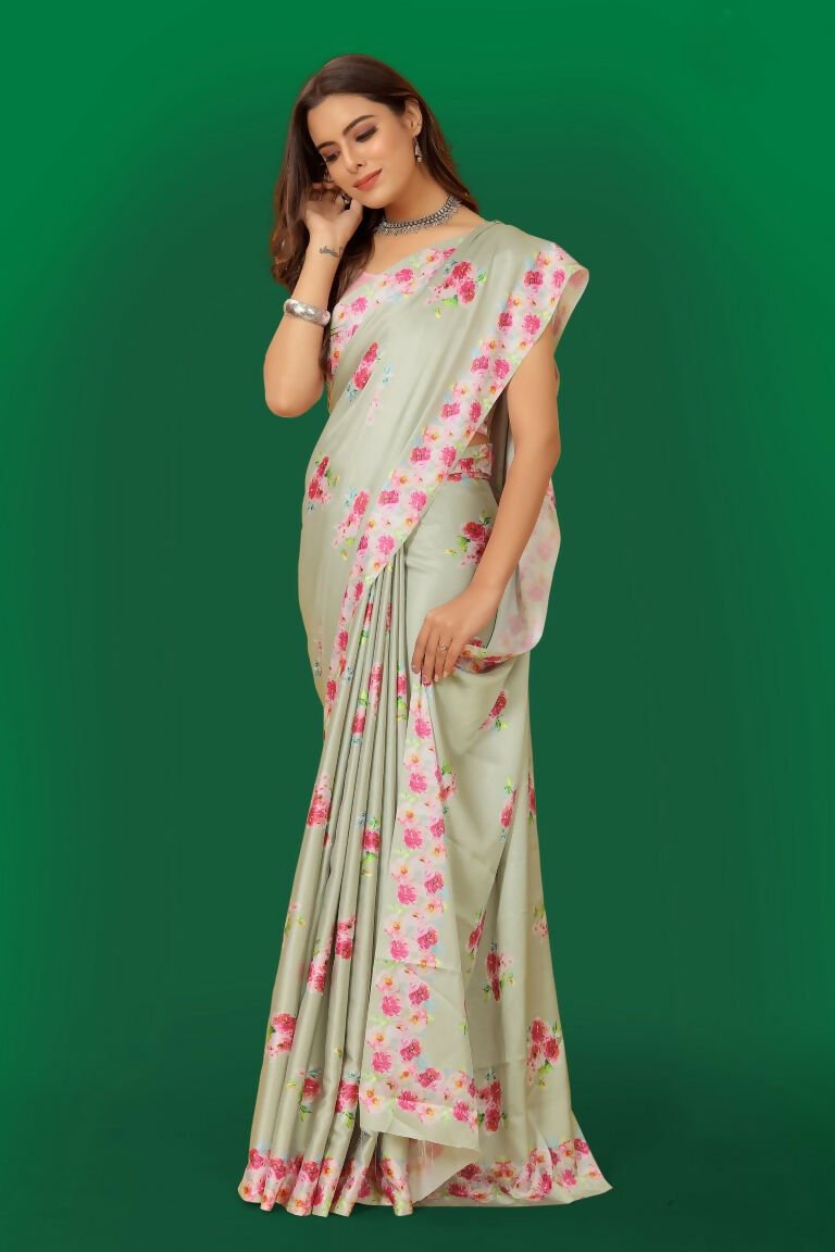 Aaradhna5008-B
