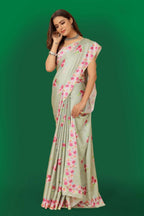 Aaradhna5008-B