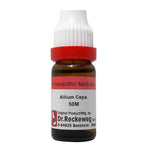 Dr. Reckeweg Allium Cepa Dilution - Distacart