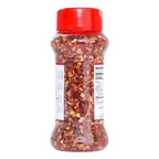 Tassyam Organics Red Chili Flakes