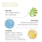 VLCC Clinic ProDefence De Tan SPF 50 PA+++ Sun Screen Gel Crème