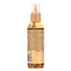 Coco Soul Hair Oil Hairfall Control